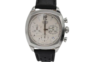 Tag Heuer Monza CR2111