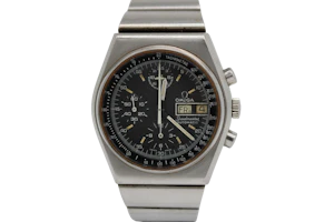 Omega Speedmaster 4.5 176.0015