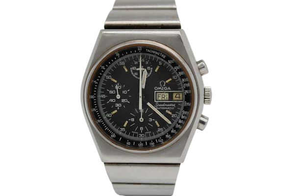 Omega Speedmaster 4.5 176.0015 - image 1