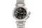 Cartier Pasha W31043M7 - image 1