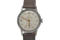 Rolex 12324 - image 1