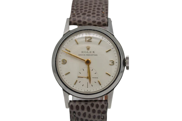 Rolex 12324 - image 1