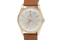 Omega Vintage Classic 1315405 - image 1
