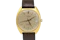 Longines Conquest Vintage - image 1