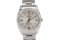 Rolex Airking 114200 - image 1