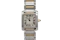 Cartier Tank Française 2384 - image 1