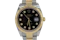 Rolex Datejust 126333-0005 - image 1