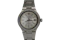 Tudor Prince Quartz  Oysterdate 9140/0 - image 1