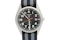 Pulsar G10 British Military Wristwatch - image 1