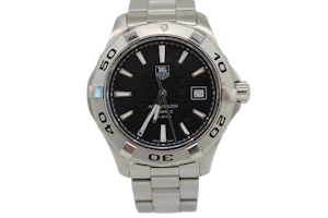 Tag Heuer Aquaracer WAP2010.BA0830