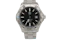 Tag Heuer Aquaracer WAP2010.BA0830 - image 1