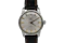 Longines Conquest L633.5 - image 1