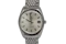 Omega Seamaster 166.067 - image 1