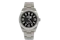 Rolex Explorer 124270 - image 1