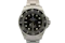 Rolex Deepsea Sea-Dweller 116660 - image 1