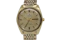 Omega Seamster 166.032 - image 1