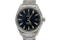 Omega Seamaster Aqua Terra 522.10.42.21.03.001 - image 1
