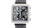 Tag Heuer Monaco CS2111 - image 1