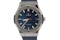 Hublot Classic Fusion Blue 542.NX.7170.LR - image 1