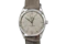 Tudor Oyster 7960 - image 1
