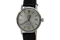 Omega Geneve Date 166.070 - image 1