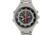 Omega Flightmaster 145.036 - image 1