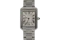 Cartier Tank Solo 3170 - image 1