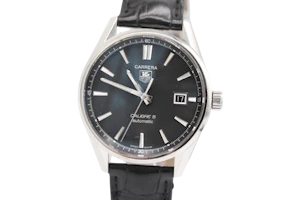 Tag Heuer Carrera Calibre 5 WAR211a.fc6180