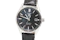 Tag Heuer Carrera Calibre 5 WAR211a.fc6180 - image 1