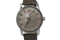 Longines Conquest 9000 - image 1
