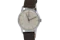 Tudor Prince 12856 - image 1