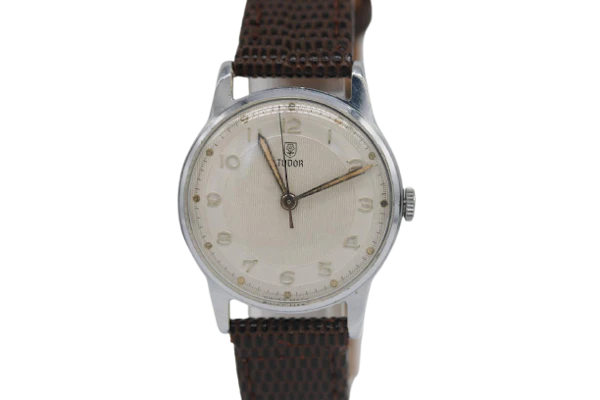 Tudor Prince 12856 - image 1