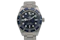 Tudor Blackbay Fifty-Eight 79030B - image 1