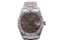 Rolex Oyster Perpetual Date Ghost Dial, c.1976 - image 1