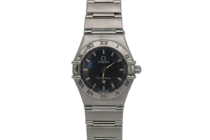 Omega Constellation 795.1203