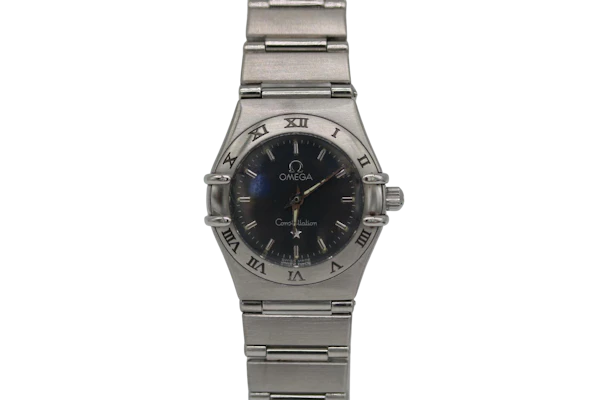 Omega Constellation 795.1203 - image 1