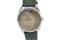 Omega Vintage 2900-4 - image 1
