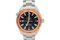 Omega Seamaster Planet Ocean 232.30.42.21.01.002 - image 1