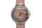 Cartier Ballon Bleu Automatic Pink WSBB0002 - image 1
