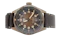 Tag Heuer Autavia Chronometer 42mm WBE5191.FC8276 - image 1