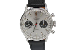 Breitling Top Time 2002-33