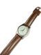 Minas Georg Jensen watch - image 1