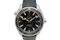 Omega Seamaster Planet Ocean 232.30.46.21.01.001 - image 1