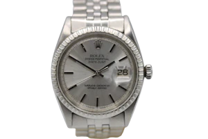 Rolex Datejust 1603