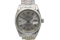Rolex Datejust 1603 - image 1