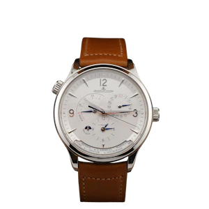 Jaeger-lecoultre Master Control Geographic 40mm Q4128420