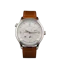 Jaeger-lecoultre Master Control Geographic 40mm Q4128420 - image 1