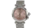 Cartier Pasha 2324 - image 1