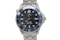 Omega Seamaster Diver 300 M - image 1