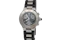 Cartier 21 Chronoscaph 2996 - image 1